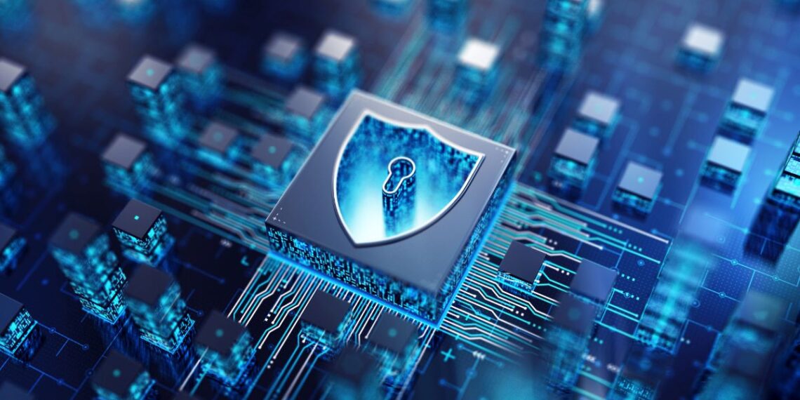 ReeVo WAF- Newsbook - Servicio - Tai Editorial España