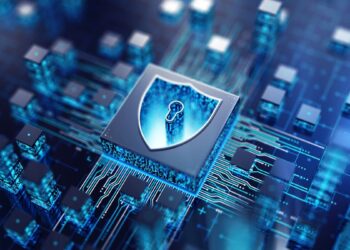 ReeVo WAF- Newsbook - Servicio - Tai Editorial España