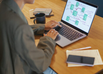 Resiliencia Personal TI - Newsbook - Zscaler - ciberseguridad - Tai Editorial España