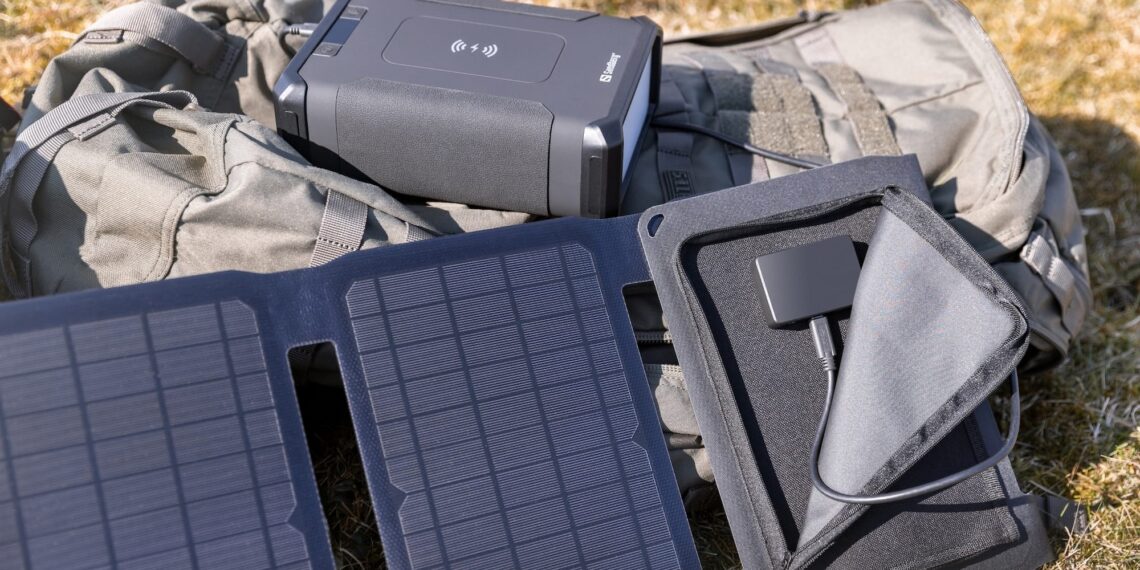 Sandberg - Newsbook EET - Tai Editorial España