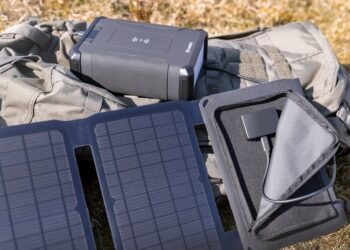 Sandberg - Newsbook EET - Tai Editorial España