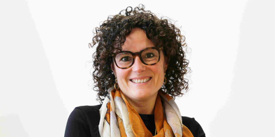 sostenibilidad - Newsbook - Tai Editorial - España