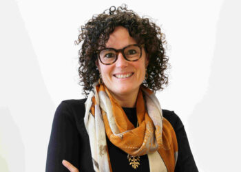 sostenibilidad - Newsbook - Tai Editorial - España