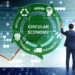 TD Synnex - Newsbook- Cordon Group - Tai Editorial España