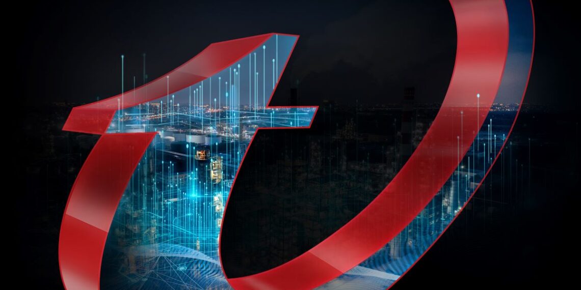 Trend Micro - Google - Newsbook - alianza - Tai Editorial España