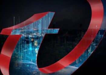 Trend Micro - Google - Newsbook - alianza - Tai Editorial España