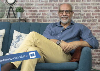 UDS Enterprise - Newsbook - Tai Editorial - España