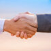 Virtual Cable -Newsbook - Grupo Aire - Alianza - Tai Editorial España