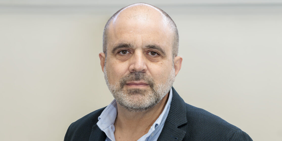 Virtual Cable - Newsbook - Tai Editorial - España