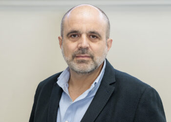 Virtual Cable - Newsbook - Tai Editorial - España