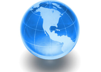 Zaltor - Latinoamérica- Newsbook - Expansión - Tai Editorial España