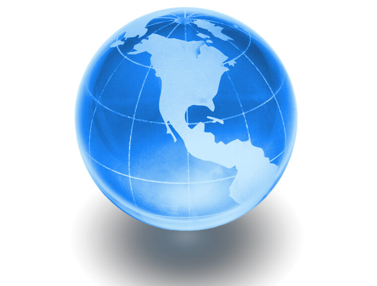 Zaltor - Latinoamérica- Newsbook - Expansión - Tai Editorial España
