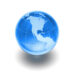 Zaltor - Latinoamérica- Newsbook - Expansión - Tai Editorial España