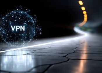 Zyxel - Taiscale - Newsbook - acuerdo -VPN - Tai Editorial España