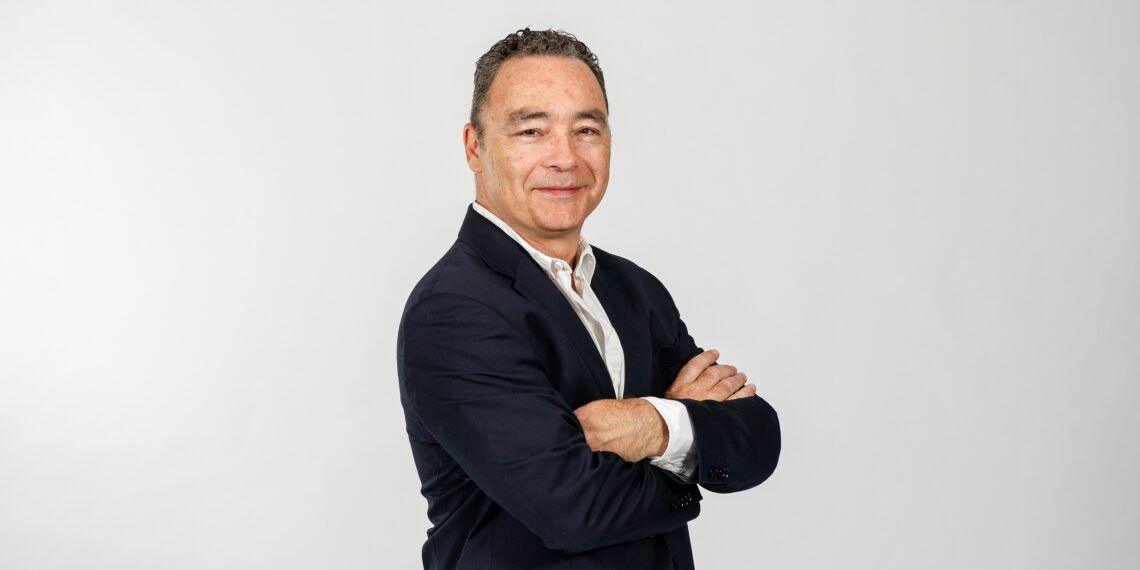 SCC refuerza su posición en España con la compra de Omega Peripherals