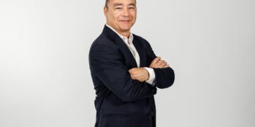 SCC refuerza su posición en España con la compra de Omega Peripherals