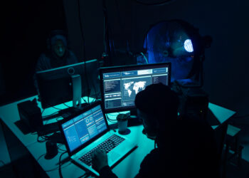 Check Point Software detecta ransomware asistido por IA-Newsbook