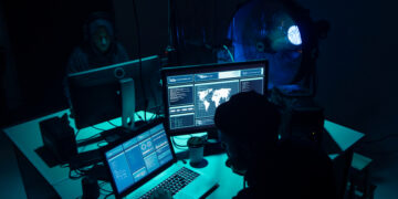 Check Point Software detecta ransomware asistido por IA-Newsbook