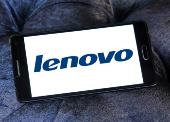 Lenovo ranking Fortune Global 500-Newsbook