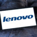 Lenovo ranking Fortune Global 500-Newsbook