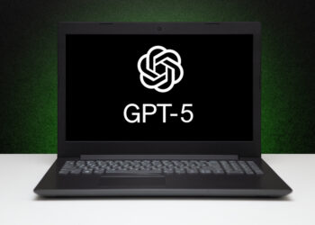 Microsoft integra GPT-5-Newsbook
