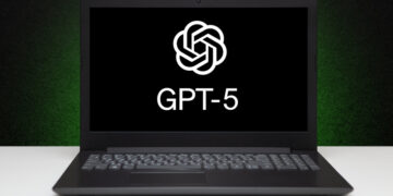 Microsoft integra GPT-5-Newsbook
