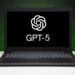 Microsoft integra GPT-5-Newsbook