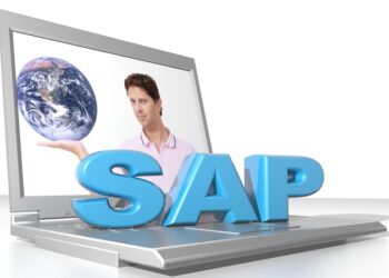 SAP compra SmartRecruiters-Newsbook