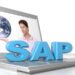 SAP compra SmartRecruiters-Newsbook