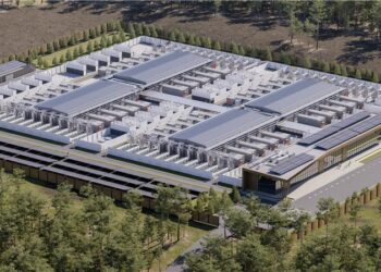 Vertiv OneCore-Newsbook