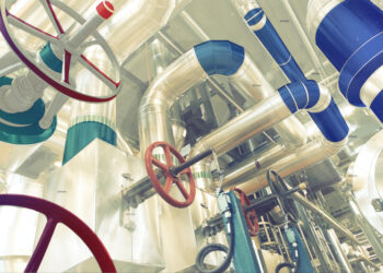 El riesgo financiero de incidentes OT alcanza cifras récord