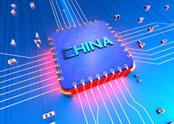 Nvidia y AMD pagarán a EE.UU. un 15 % de sus ingresos en China para mantener las exportaciones