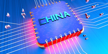 Nvidia y AMD pagarán a EE.UU. un 15 % de sus ingresos en China para mantener las exportaciones