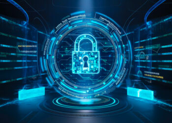 WatchGuard lanza su nueva serie de firewalls Firebox Tabletop para MSPs