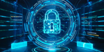 WatchGuard lanza su nueva serie de firewalls Firebox Tabletop para MSPs