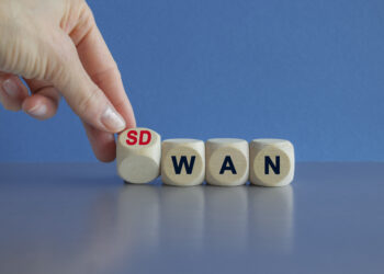 SD-WAN, motor de crecimiento para el canal
