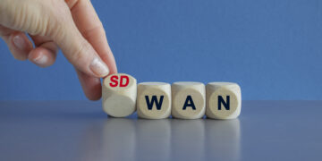 SD-WAN, motor de crecimiento para el canal