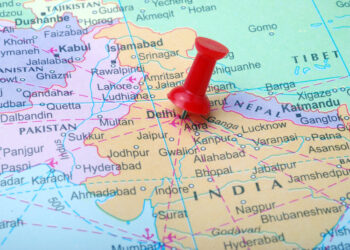 India: un mercado en ebullición que abre oportunidades para el canal tecnológico