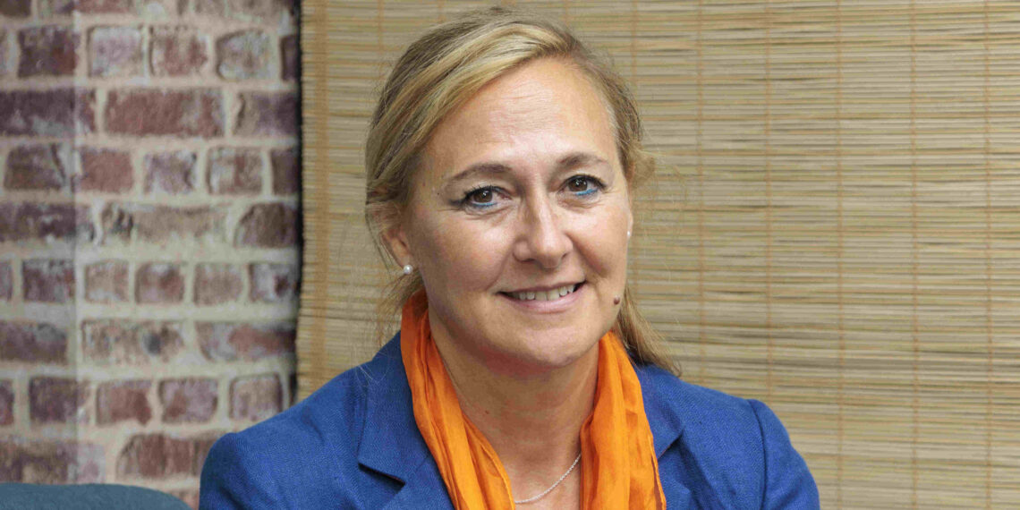 Pure Storage - Tai Editorial - Newsbook - España