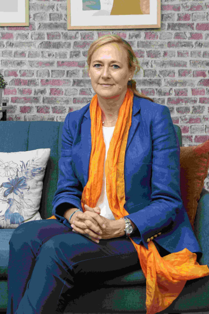 Pure Storage - Tai Editorial - Newsbook - España