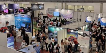 22 Simposium - Newsbook - Ingram Micro - Tai Editorial España