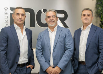 25 años MCR - Newsbook - Tai Editorial - España