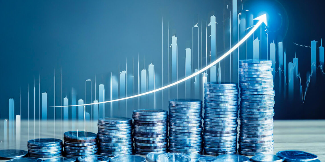 Fortiflip - Newsbook - Tai Editorial - España