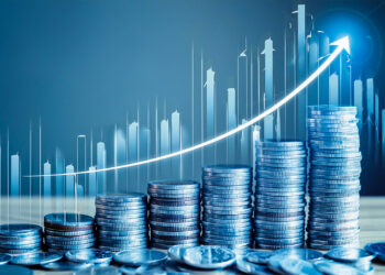 Fortiflip - Newsbook - Tai Editorial - España