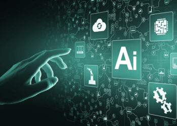 HPE Private Cloud AI - Newsbook - Tai Editorial - España