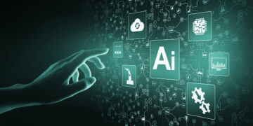 HPE Private Cloud AI - Newsbook - Tai Editorial - España