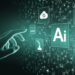 HPE Private Cloud AI - Newsbook - Tai Editorial - España