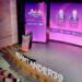 Arranca en Santander el 39 Encuentro de la Economía Digital y las Telecomunicaciones
