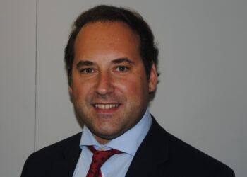 SoftwareOne refuerza su compromiso con Iberia-Newsbook