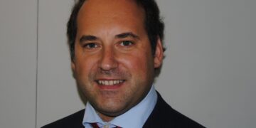 SoftwareOne refuerza su compromiso con Iberia-Newsbook